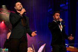 Finał XXIX Festiwalu im. K. Jamroz