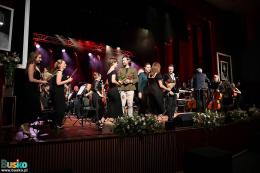 Finał XXIX Festiwalu im. K. Jamroz