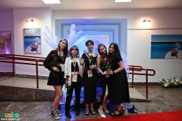 Finał XXIX Festiwalu im. K. Jamroz