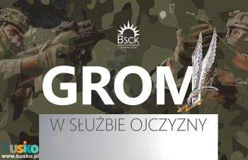 gromwsluzbie-1