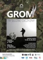 gromwsluzbie