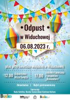widuchowa