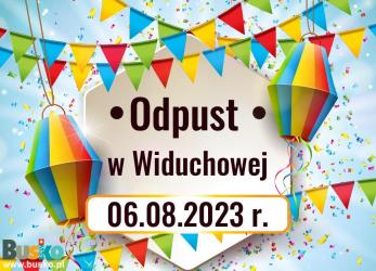 widuchowa-1