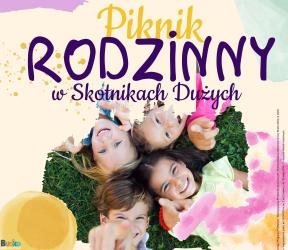 Plakat-Skotniki-Due-1