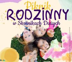 Plakat-Skotniki-Due-1