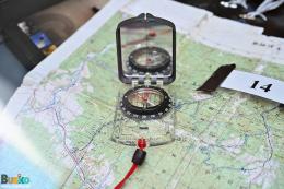 wernisaż wystawy Grom w służbie Ojczyzny