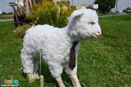 dekoracje dożynkowe