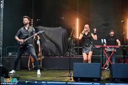 370190402737529774846477573892165661965159n