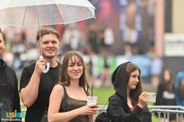 3705811757375273015133917795829007417841911n