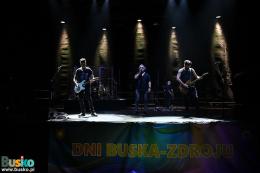 3705863177375308281797058900724461597899545n