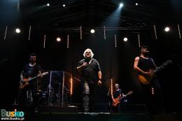 3705869877375309448463604096593692604704242n