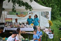 3705898687375276515133566781912778077875178n