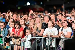 3705906777375302448464304385040428703757576n