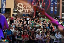 3705910857375298281798053162221441801963938n