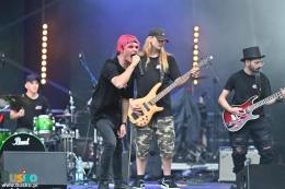 3705912117375273615133855021027099767241106n