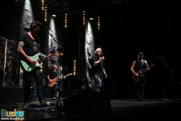 37059287773753086151303551933407150697400n