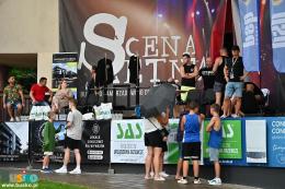 3705929997375267948467756069700065060721331n