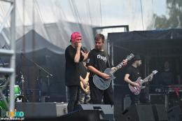 370594044737527244846730600886074625114919n