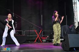 3705991837375289881798898031244153053291648n