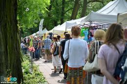 3706072927378028781525001043151775195850014n