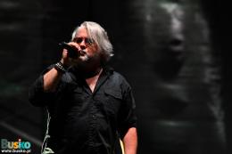 3706076187375300448464509192246935093041351n