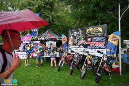 3713468307375275115133708616223483802118448n