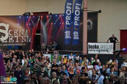 3713531417375297848464763085514817076935671n