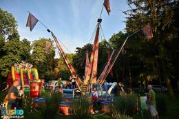 3713697087375293015131912865969298607886491n