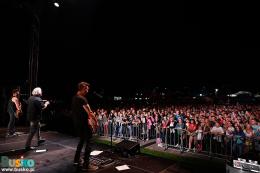 3714419917375303748464176561491460889663462n