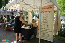 3719542987378032348191315314002381399239780n