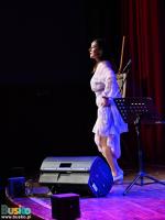 Koncert Magdy Navarette