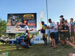 375904510683292627164107277703322224479257n