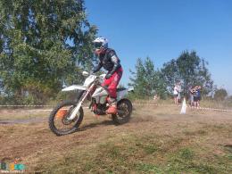 375909081683290383830998426969087567117397n