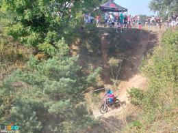 3759188766832917371641967643523042275076294n