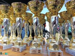 3759297136832900771643623363482835152372107n