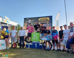 3759374646832927371640961823911431425651835n