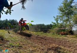 375938051683291480497555945269013922412780n