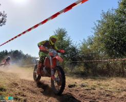 3759688976832901438310224034619626715079747n