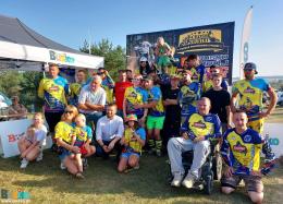 3759799976832897038310661515967091206631645n