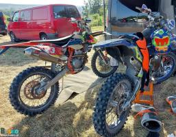 3759814596832923371641368069075372052896499n