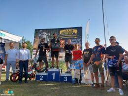 3759836056832929538307415701378125207266293n