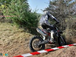 3759905716832904704976567457326614401626773n