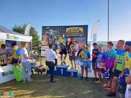 3759928216832928038307568959824199547650306n