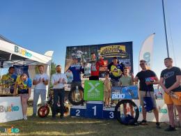 3760046606832928371640862951815278224424710n