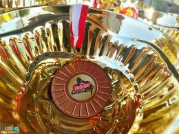 3760092796832899671643733067613921603912501n