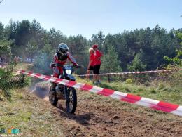 3760363996832908704976162464050573644034188n