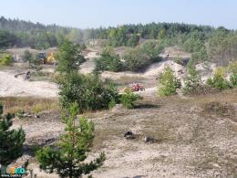 3762243816832951004971937863842474475604377n