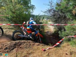 3762512436832920571641643946654815745684889n