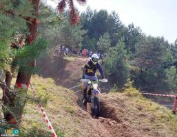 3762564746832902538310112977541422411797276n