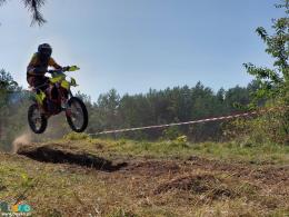 3762836146832913771642324680073043380234960n